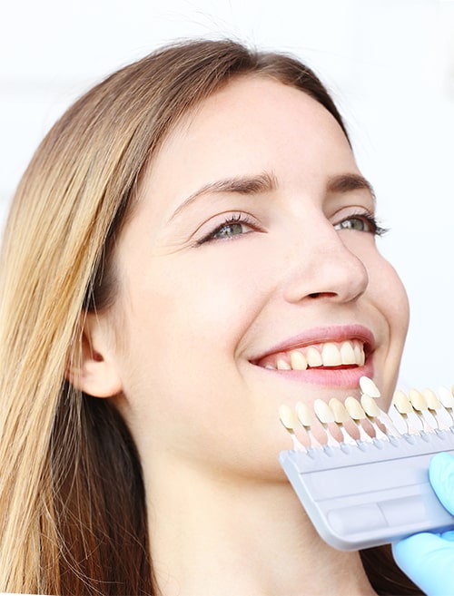 Image of U Smile Dentistry clinic - Dental Clinic Directory