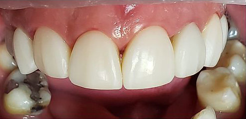 Image of U Smile Dentistry clinic - Dental Clinic Directory