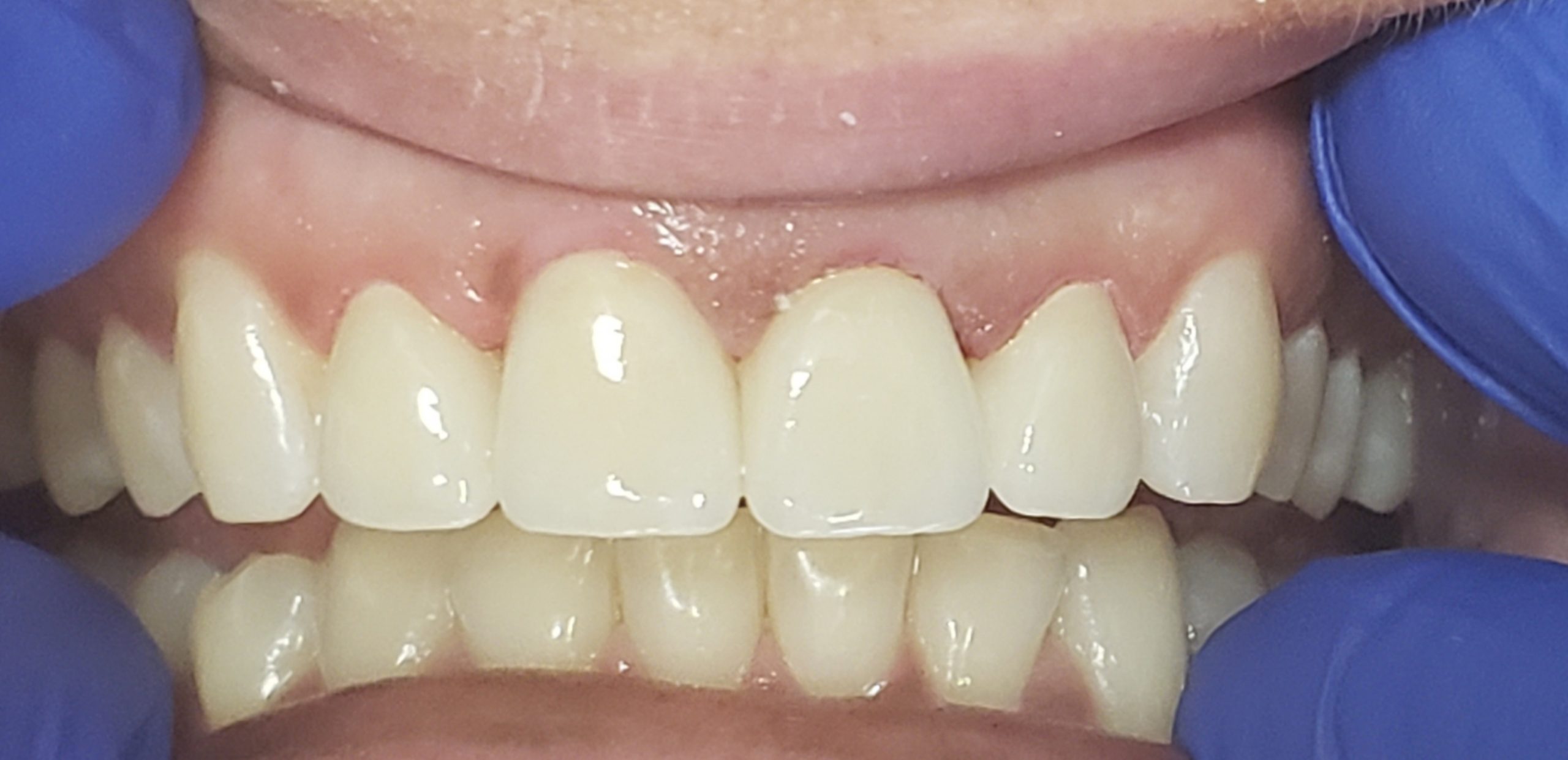 Image of U Smile Dentistry clinic - Dental Clinic Directory