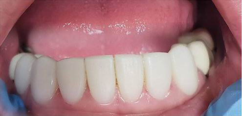 Image of U Smile Dentistry clinic - Dental Clinic Directory