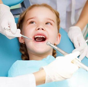 Image of Valley Dental Clinic clinic - Dental Clinic Directory