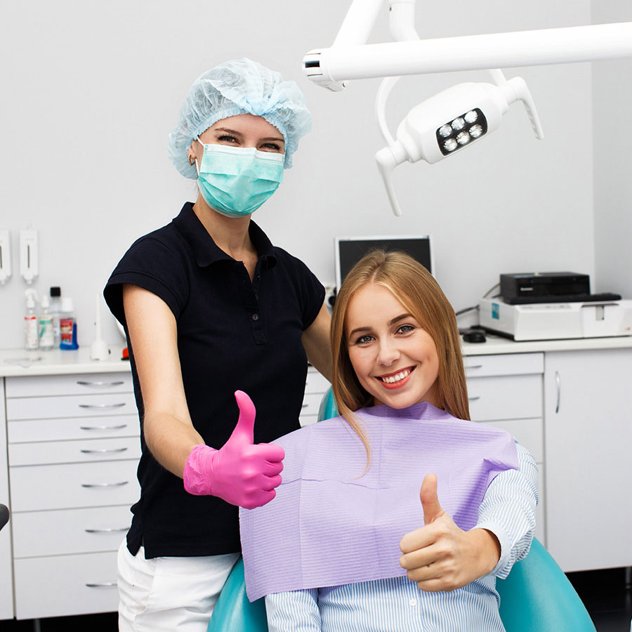 Image of Valley Dental Clinic clinic - Dental Clinic Directory