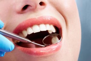 Image of Valley View Familly Dental clinic - Dental Clinic Directory