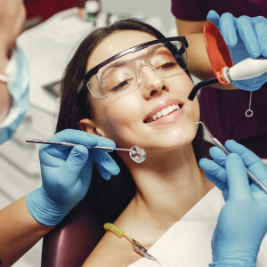 Image of Valley View Familly Dental clinic - Dental Clinic Directory