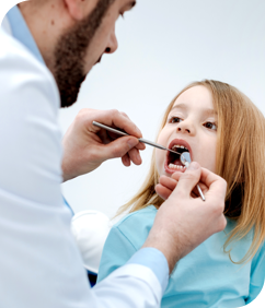 Venice Dental