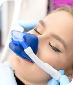 Image of Venice Dental clinic - Dental Clinic Directory