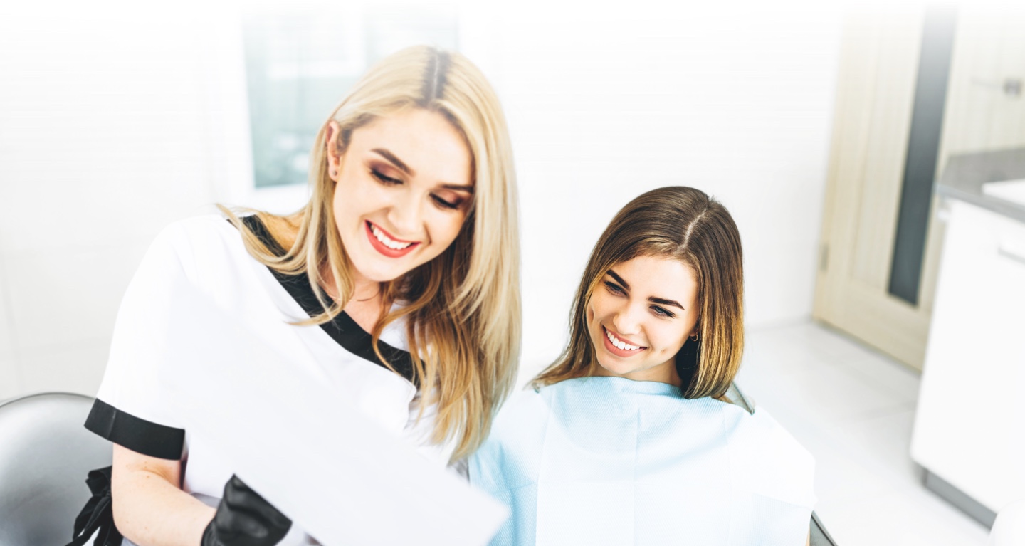 Image of Venice Dental clinic - Dental Clinic Directory