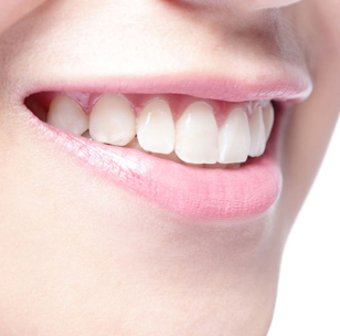 Victoria Westmount Dental
