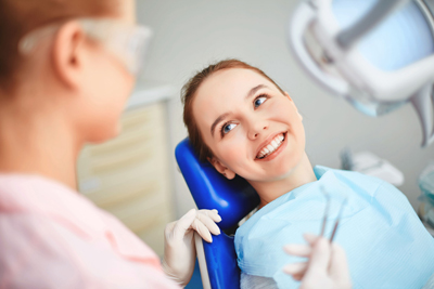Image of Victoria Westmount Dental clinic - Dental Clinic Directory