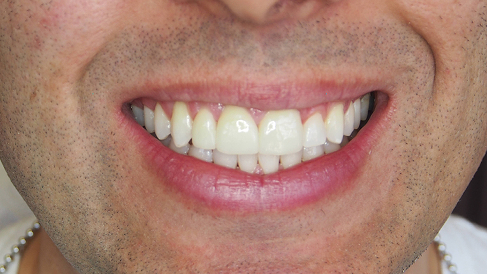 Image of Victoria Westmount Dental clinic - Dental Clinic Directory