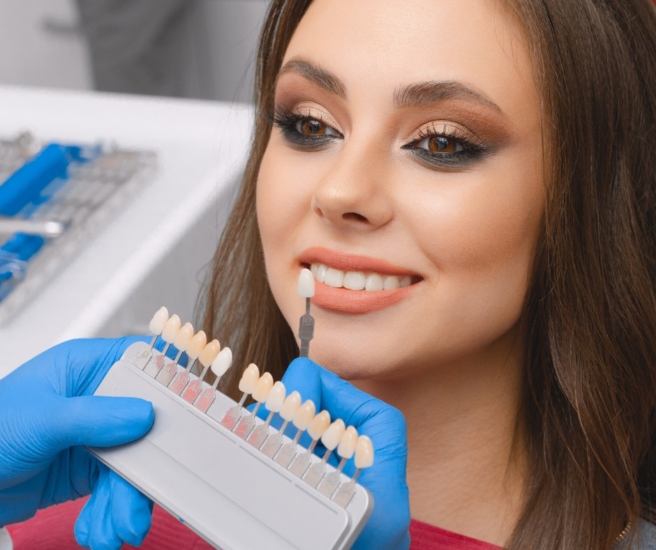 Image of Clarke Dental Care clinic - Dental Clinic Directory