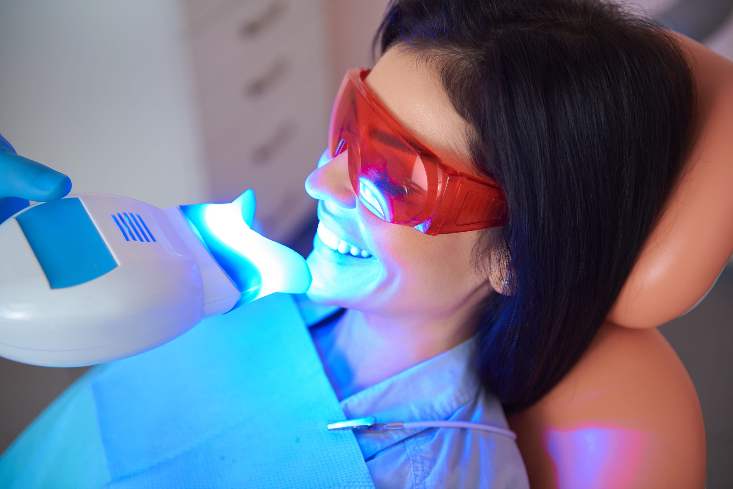 Image of Clarke Dental Care clinic - Dental Clinic Directory