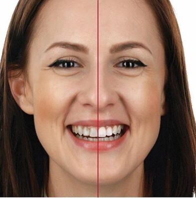 Image of Dentistry at Vitality Health clinic - Dental Clinic Directory