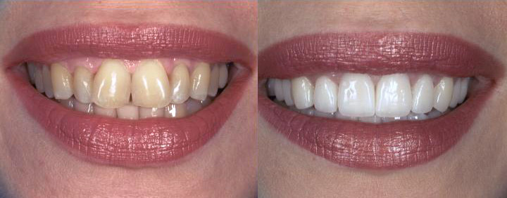 Image of Dentistry at Vitality Health clinic - Dental Clinic Directory