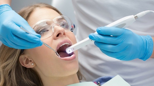 Image of Viva Dental Thunder Bay clinic - Dental Clinic Directory