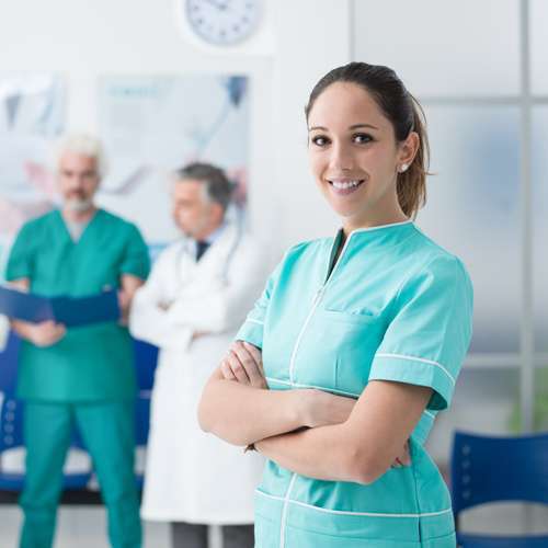 Image of Viva Dental Thunder Bay clinic - Dental Clinic Directory