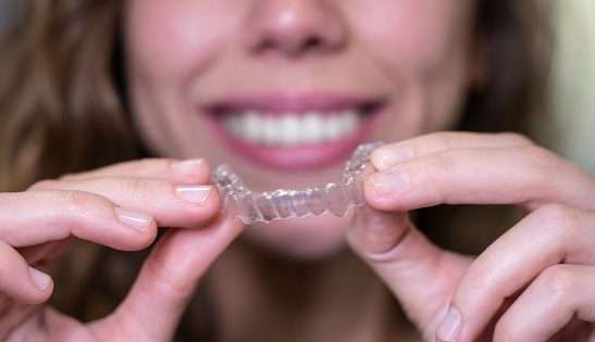 Image of Viva Dental Thunder Bay clinic - Dental Clinic Directory