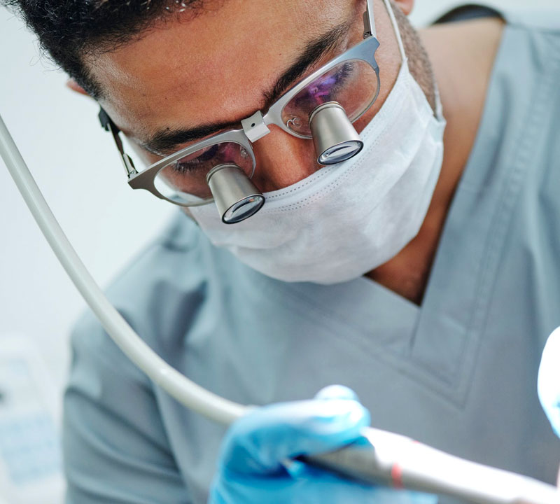Image of Wafa Dental Centre clinic - Dental Clinic Directory