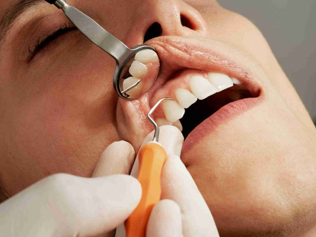 Image of Walk In Dental Clinic clinic - Dental Clinic Directory