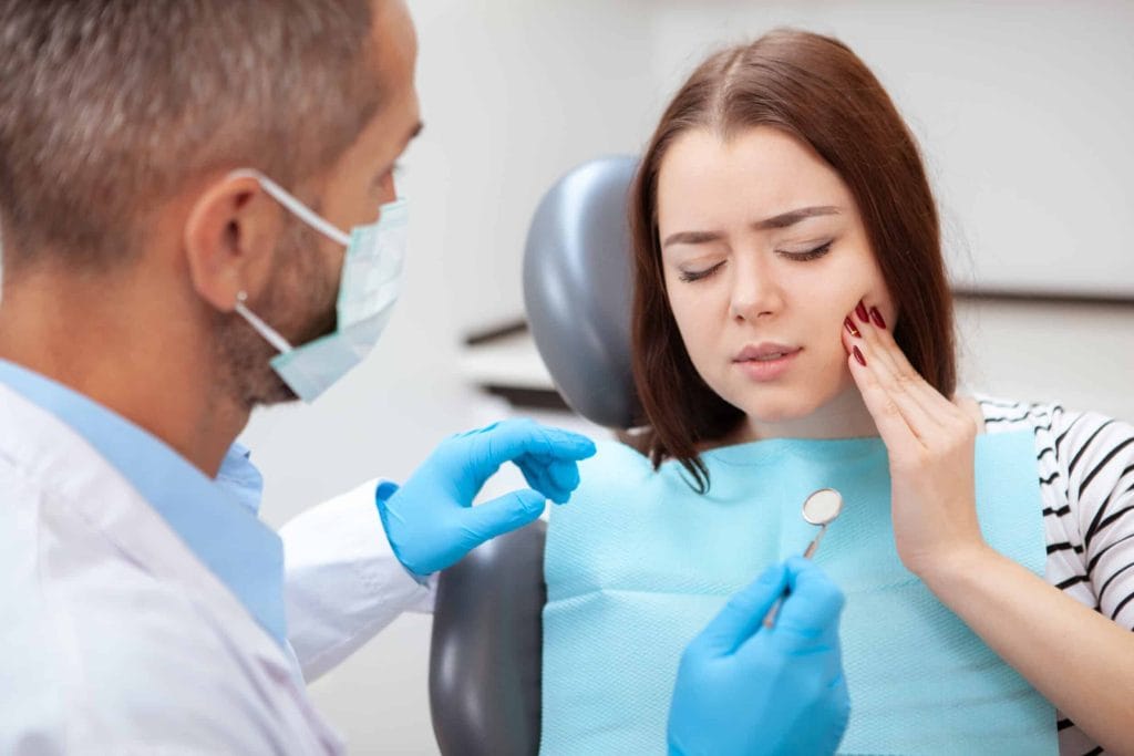 Image of Walk In Dental Clinic clinic - Dental Clinic Directory