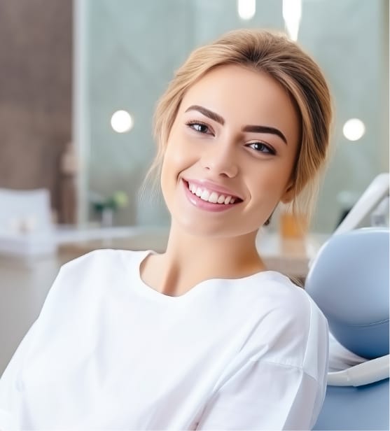 Image of Walk In Dental Clinic clinic - Dental Clinic Directory