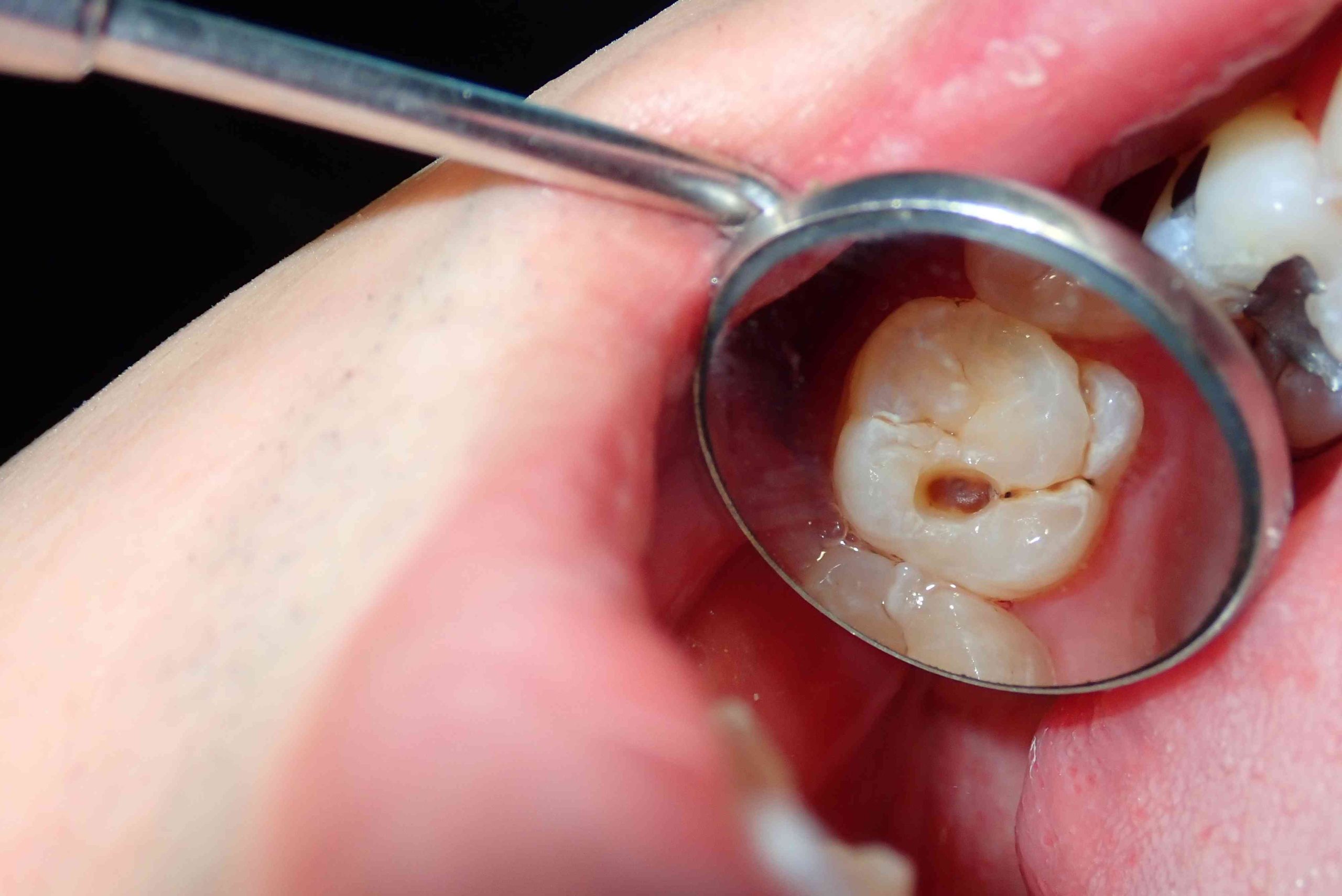 Image of Walk In Family Dentistry clinic - Dental Clinic Directory