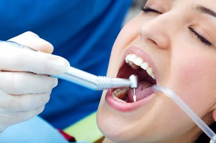 Image of Wallaceburg Dental Centre clinic - Dental Clinic Directory