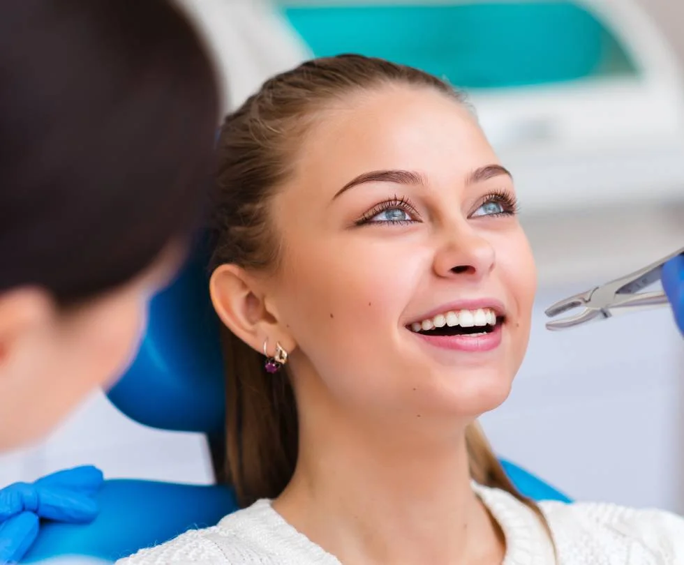 Image of Wallaceburg Dental Centre clinic - Dental Clinic Directory