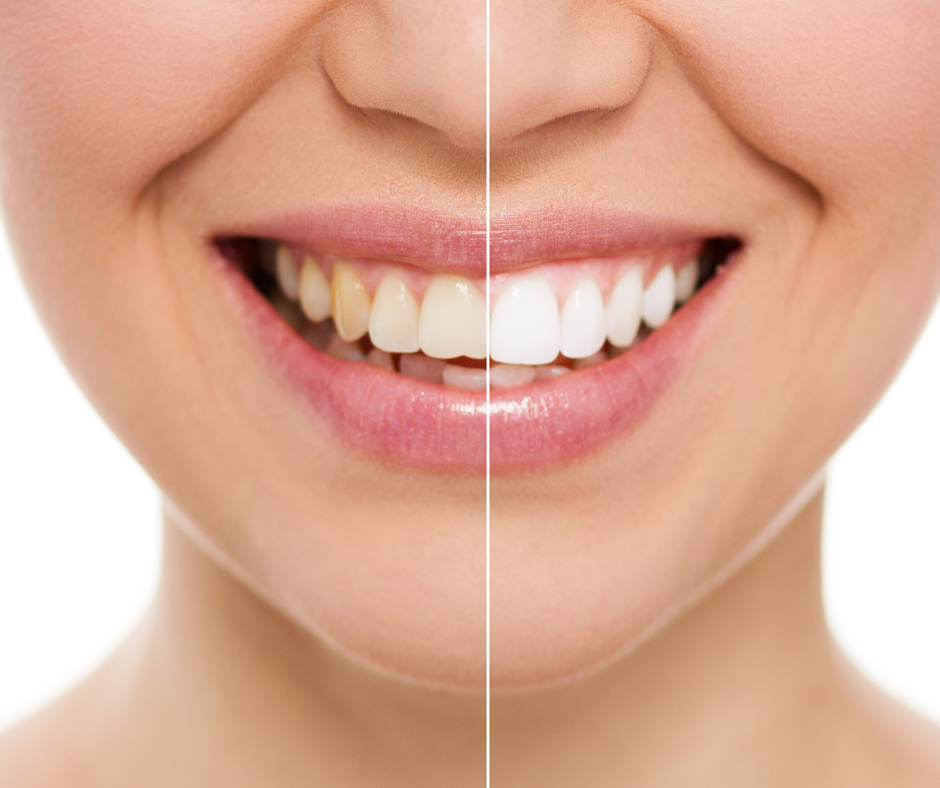 Image of Waterloo Dental (formerly Northfield Dental) clinic - Dental Clinic Directory