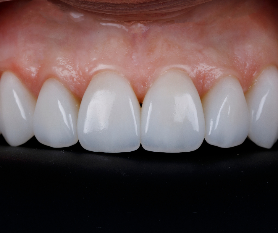 Image of Waterloo Dental (formerly Northfield Dental) clinic - Dental Clinic Directory
