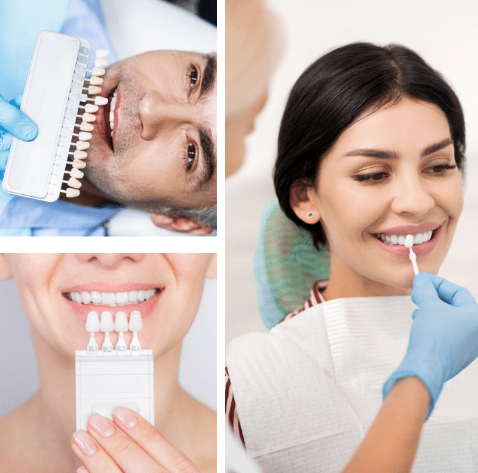 Image of Waterloo West Dentistry clinic - Dental Clinic Directory
