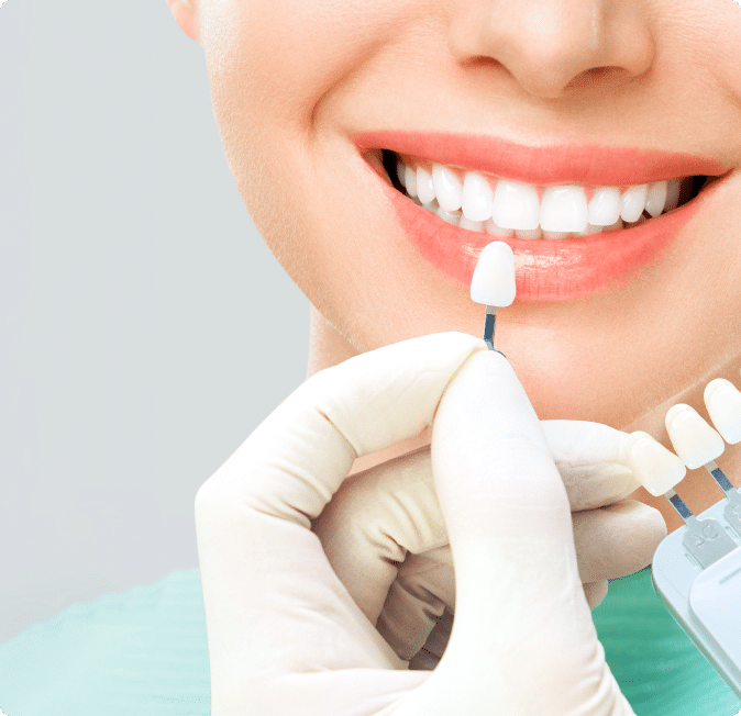 Waterloo West Dentistry