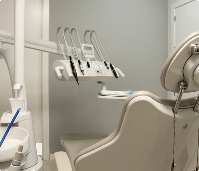Image of Waterloo West Dentistry clinic - Dental Clinic Directory