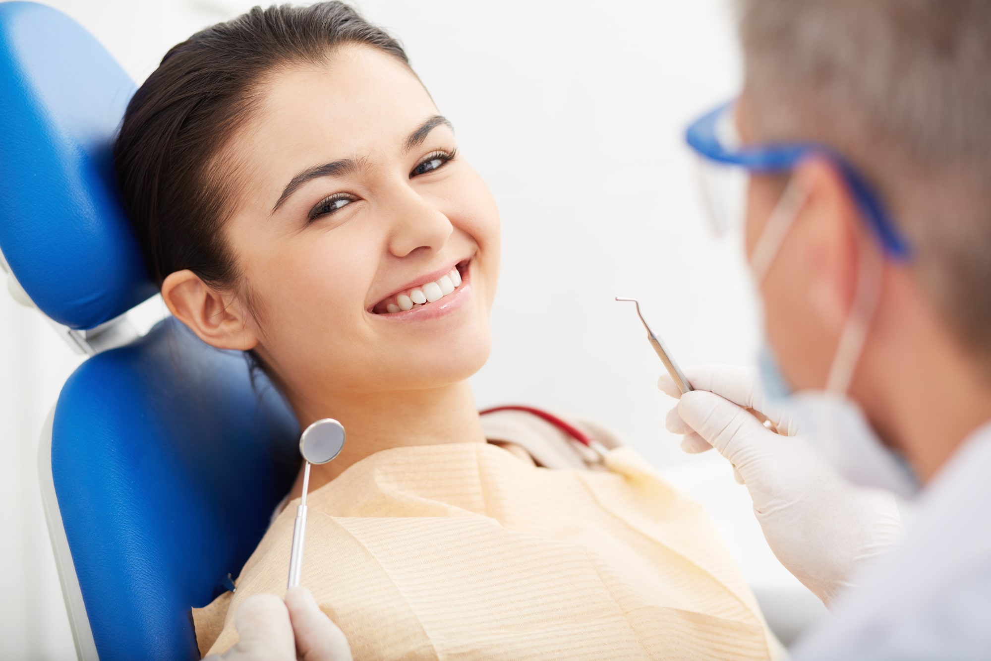 Image of Waterloo West Dentistry clinic - Dental Clinic Directory