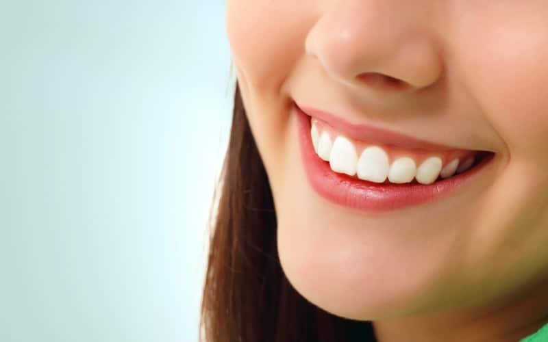 Image of Waterloo West Dentistry clinic - Dental Clinic Directory