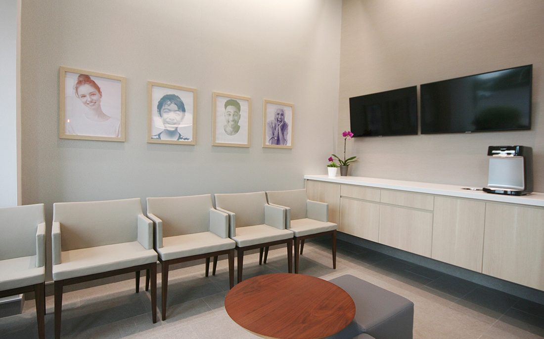 Image of Welland Smiles Dentistry - Dr.Catherine Ventresca clinic - Dental Clinic Directory