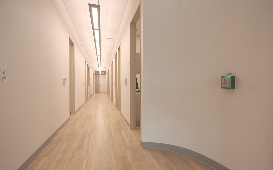 Image of Welland Smiles Dentistry - Dr.Catherine Ventresca clinic - Dental Clinic Directory