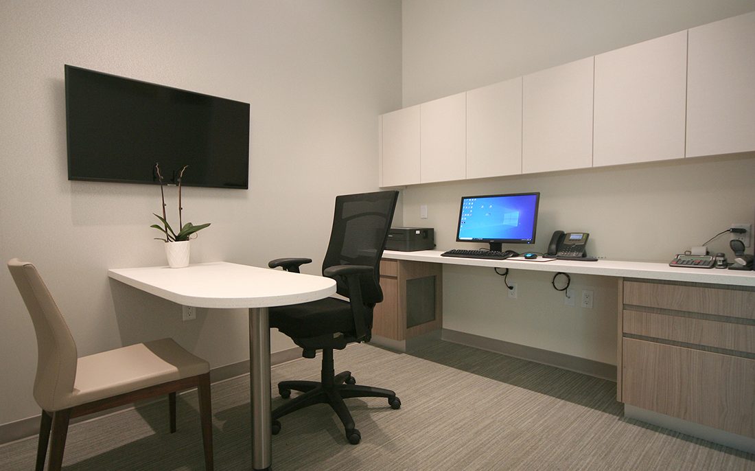 Image of Welland Smiles Dentistry - Dr.Catherine Ventresca clinic - Dental Clinic Directory