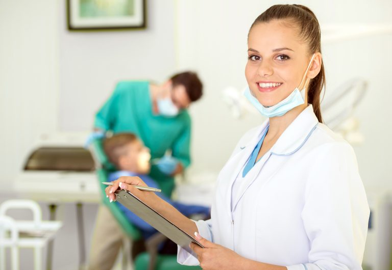 Wellington Dentistry
