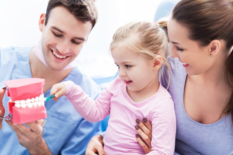 Image of Wellington Dentistry clinic - Dental Clinic Directory