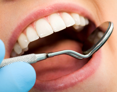 Image of WestEnd Smiles Drs Frank Lee and Jae Park clinic - Dental Clinic Directory