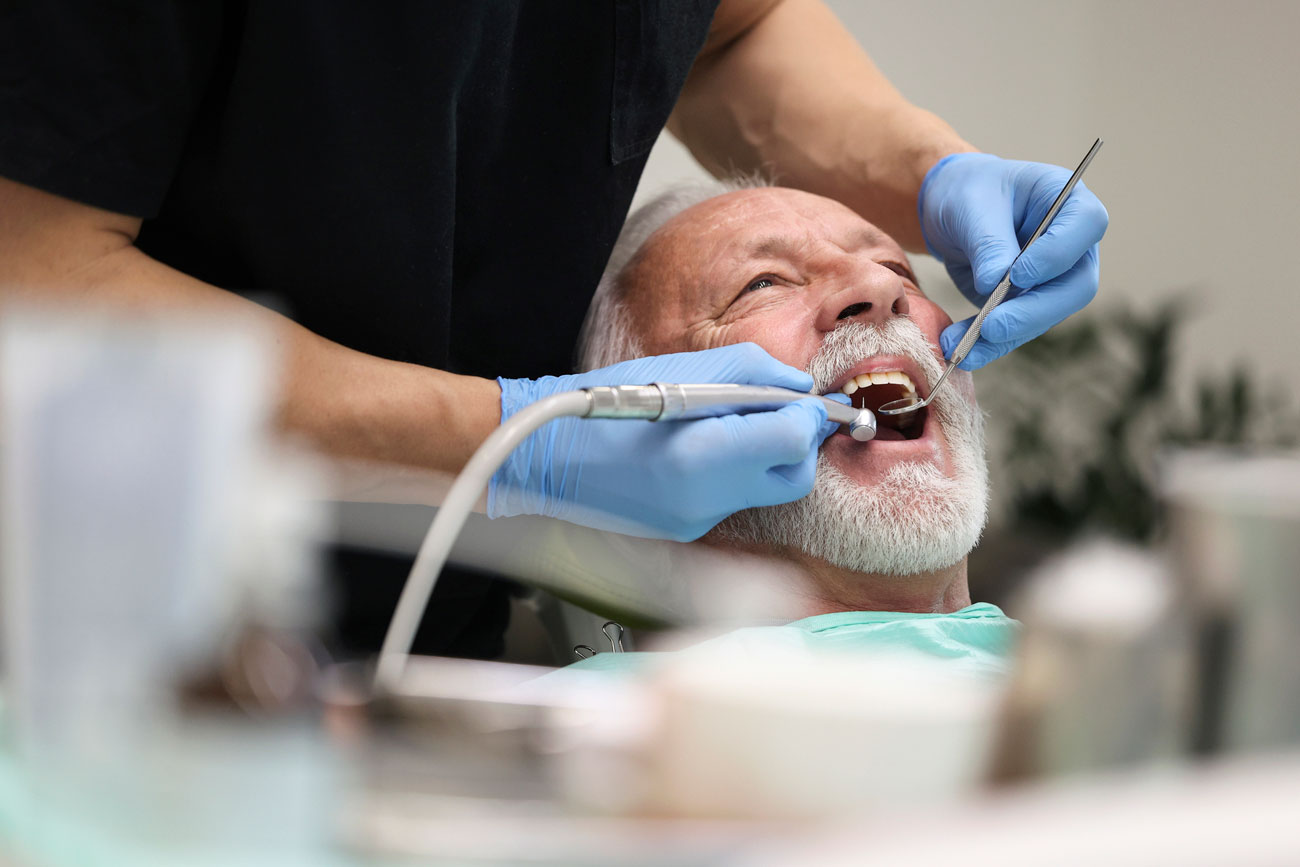 Image of WestEnd Smiles Drs Frank Lee and Jae Park clinic - Dental Clinic Directory