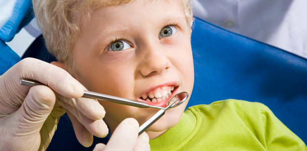 Image of Westoak Dental Centre clinic - Dental Clinic Directory
