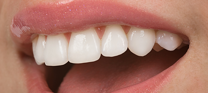Image of Westoak Dental Centre clinic - Dental Clinic Directory