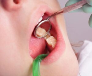 Image of Westoak Dental Centre clinic - Dental Clinic Directory