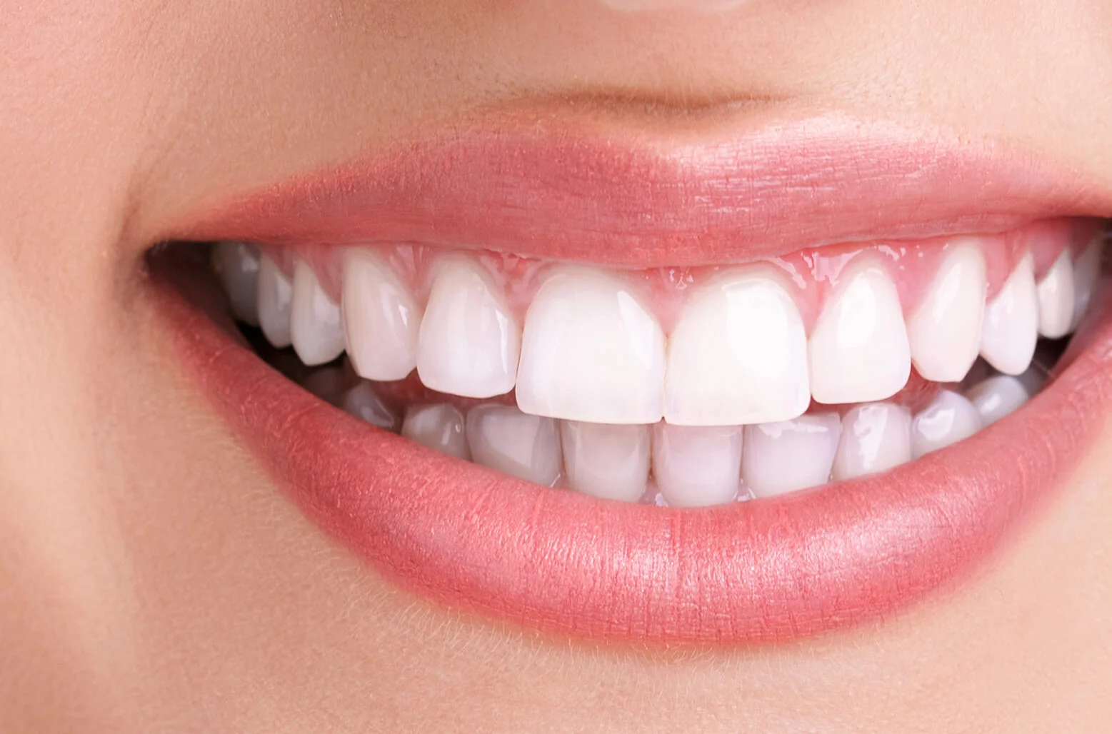 Image of West Vaughan Dental part of Sabharwal Dental Group clinic - Dental Clinic Directory