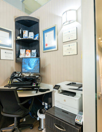 Image of West Village Dental Clinic clinic - Dental Clinic Directory