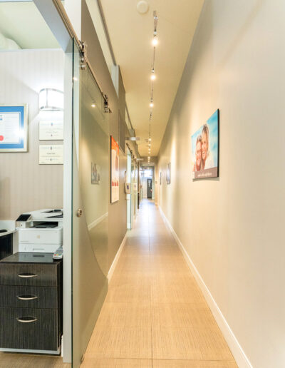 Image of West Village Dental Clinic clinic - Dental Clinic Directory