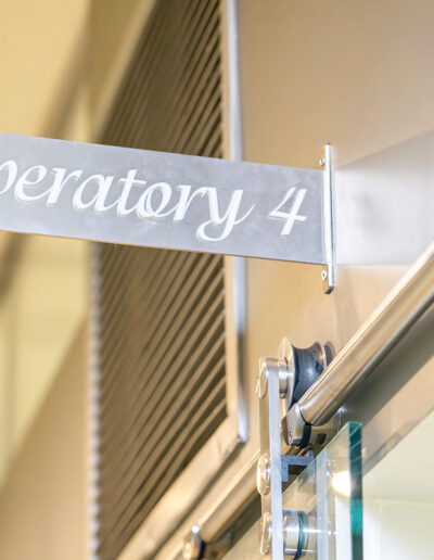 Image of West Village Dental Clinic clinic - Dental Clinic Directory