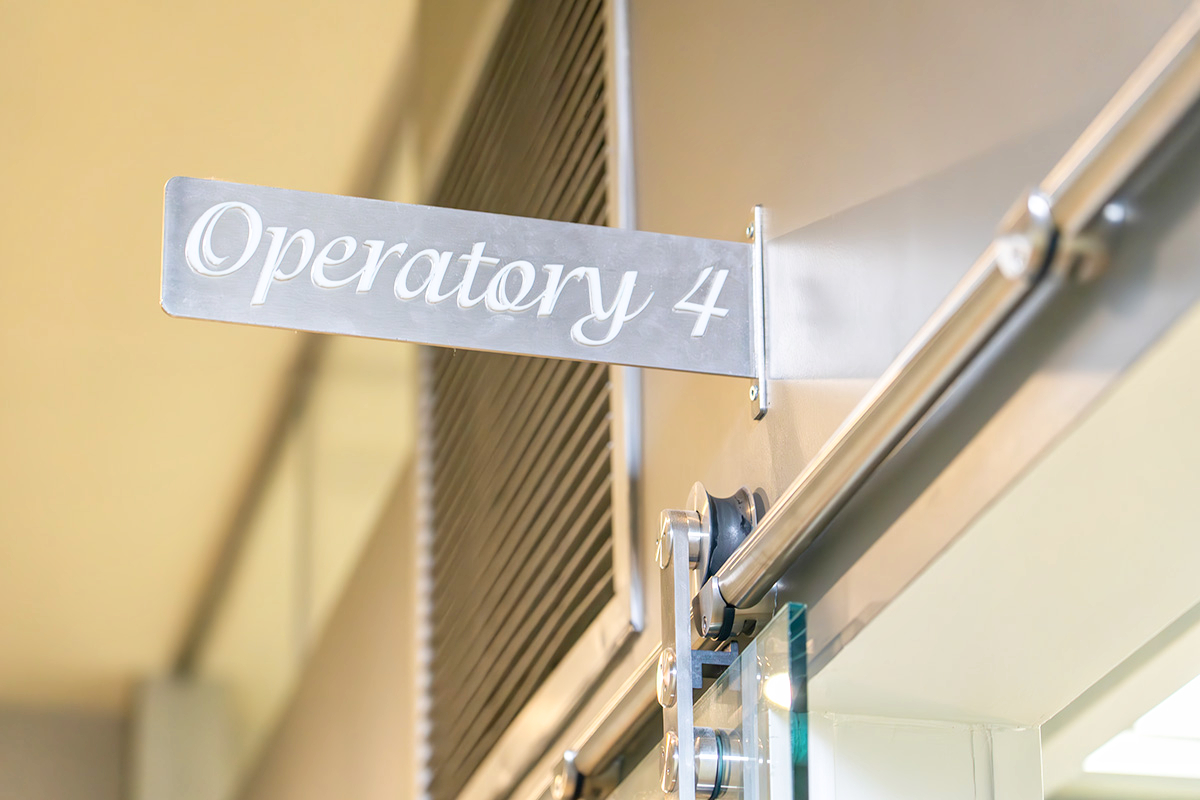 Image of West Village Dental Clinic clinic - Dental Clinic Directory